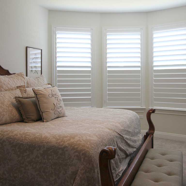 austin-window-fashions-privacy-and-light-control-shutters