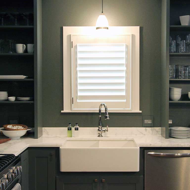austin-window-fashions-specific-rooms-shutters