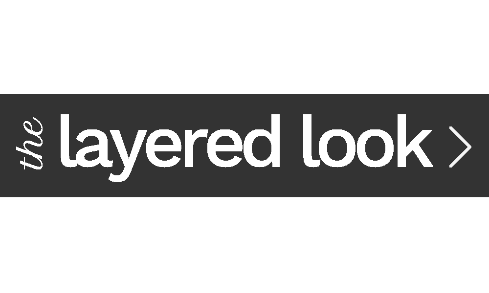 drapery and window treatments