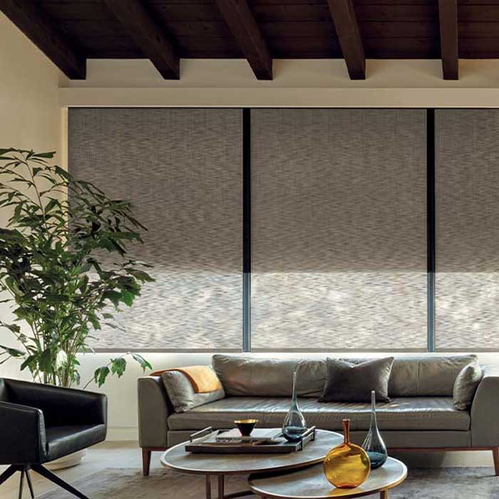 Alustra-Woven-Textures-Roller-Shades-hunter-douglas-austin-window-fashions