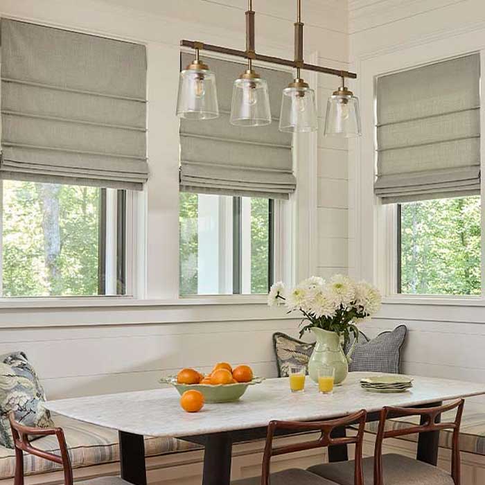 Custom-Roman-Shades-hunter-douglas-austin-window-fashions