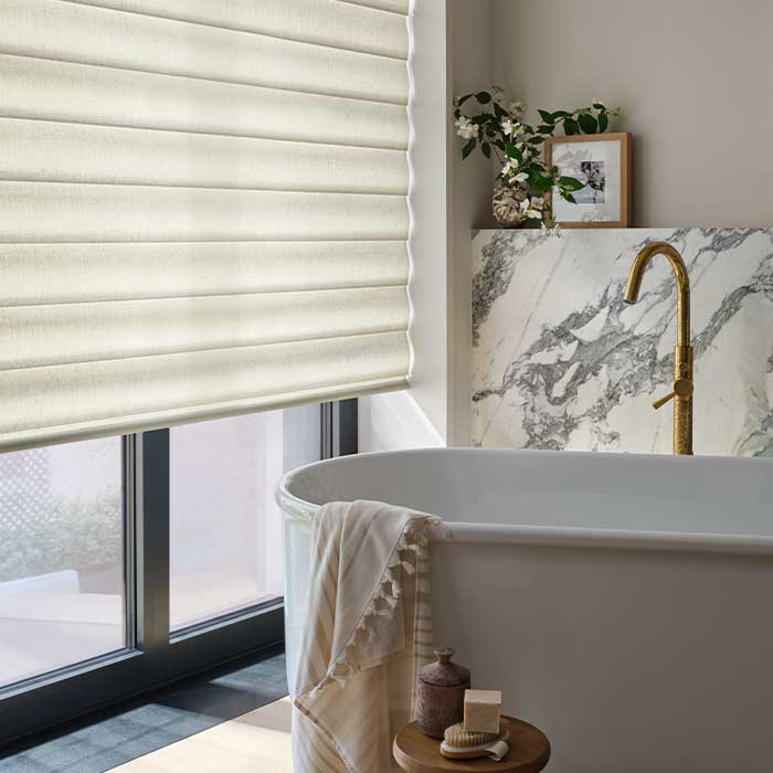 Pirouette-Window-Shades-hunter-douglas-austin-window-fashions