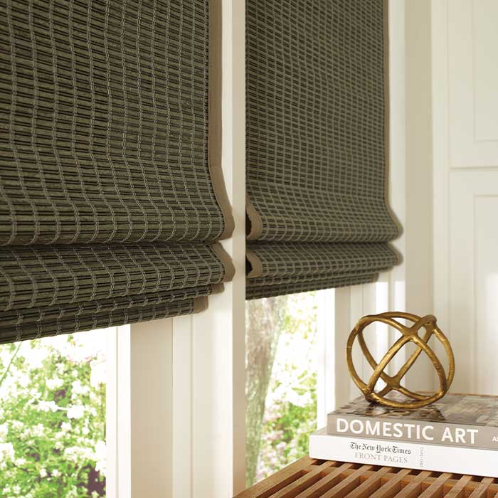 Provenance-Woven-Wood-Shades-hunter-douglas-austin-window-fashions