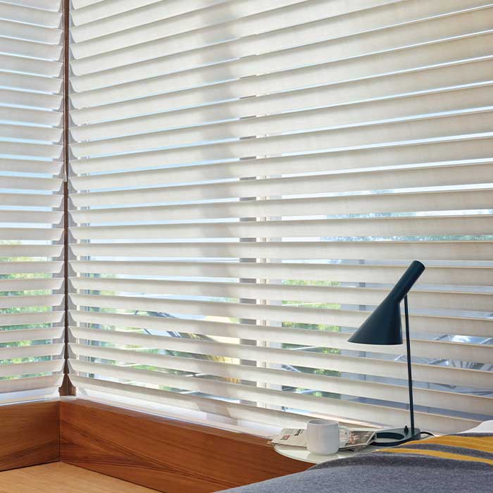 Silhouette-Window-Shadings-hunter-douglas-austin-window-fashions