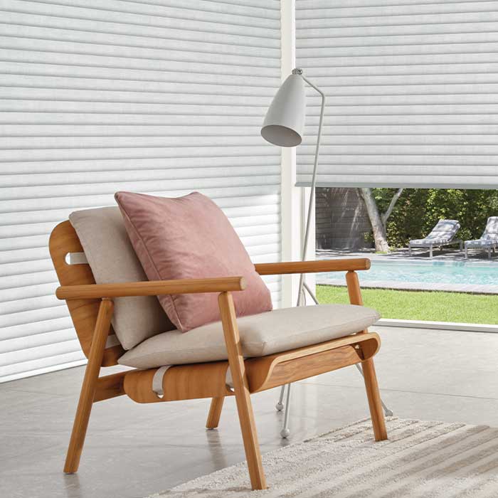 Sonnette-Cellular-Roller-Shades-hunter-douglas-austin-window-fashions