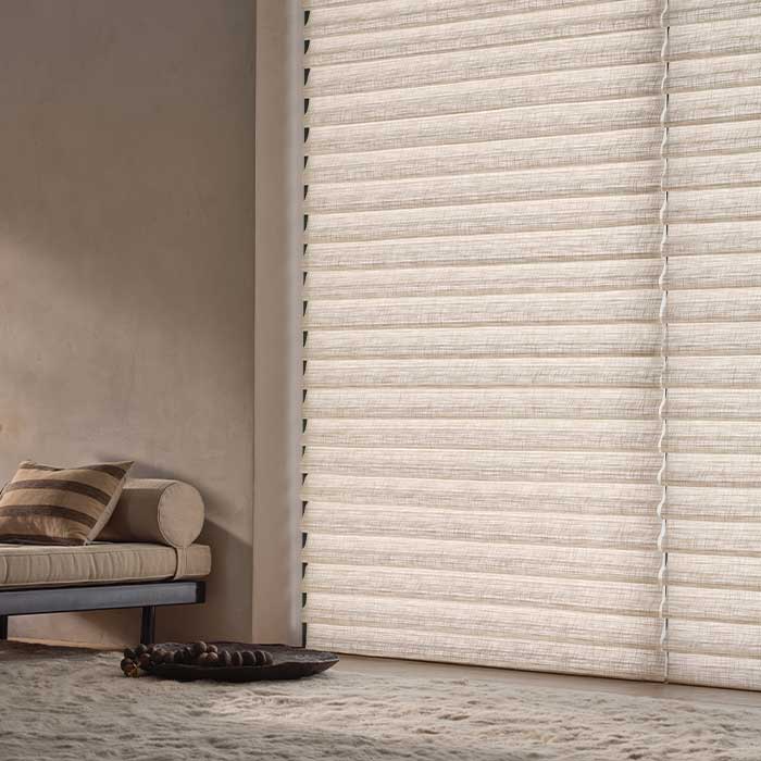 Vignette-Modern-Roman-Shades-hunter-douglas-austin-window-fashions