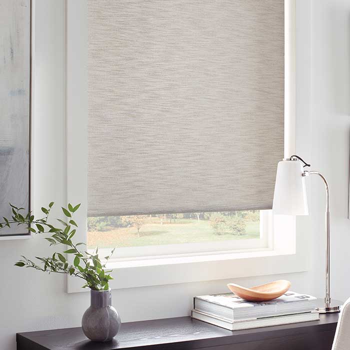 designer-roller-shades-hunter-douglas-austin-window-fashions