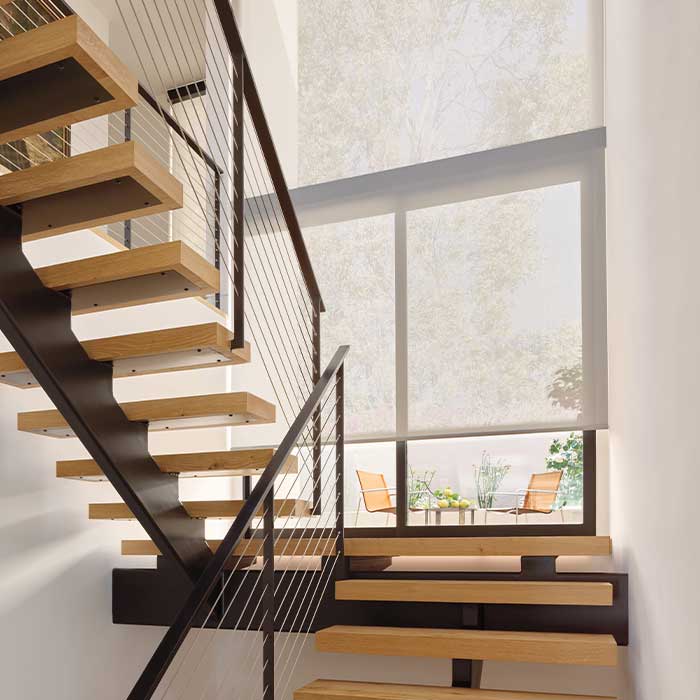 designer-solar-shades-hunter-douglas-austin-window-fashions