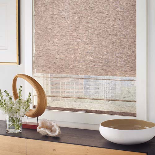 dual-shades-hunter-douglas-austin-window-fashions