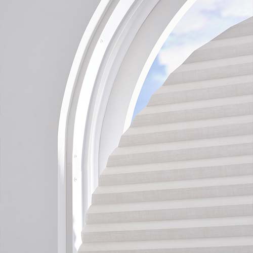 speciality-shapes-hunter-douglas-austin-window-fashions