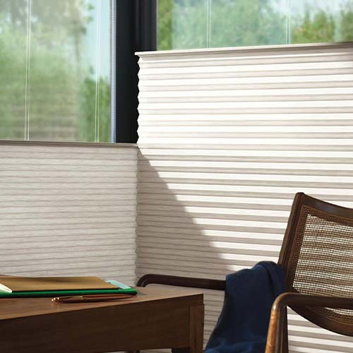 top-down-bottom-up-hunter-douglas-austin-window-fashions