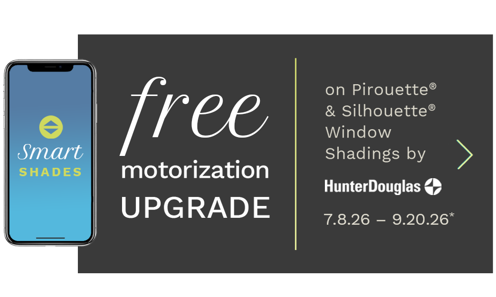 shade rebate