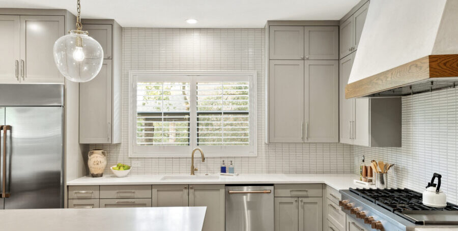 simply home co kitchen renovation